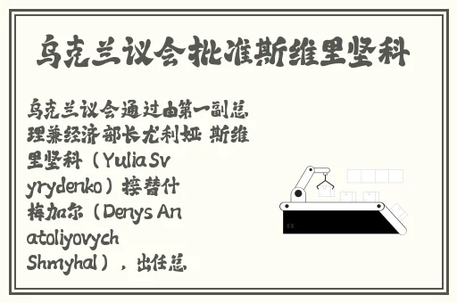 白嫩白嫩BBBBBBBBB-